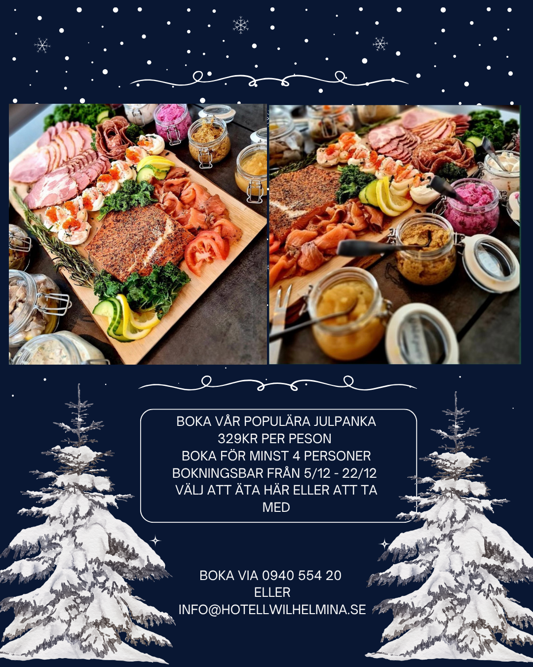 Julplanka 2025 (1)